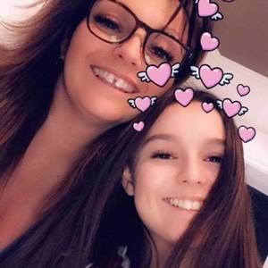 Meet your Posher, Annie